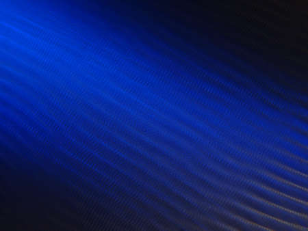 Magical light refraction backgroundの写真素材