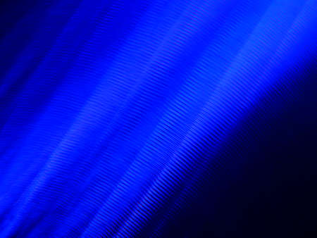 Magical light refraction backgroundの写真素材