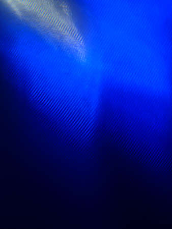 Light refraction colorful backgroundの写真素材