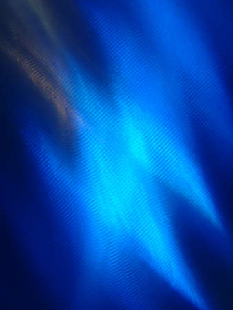 Light refraction colorful backgroundの写真素材