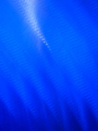 Light refraction colorful backgroundの写真素材