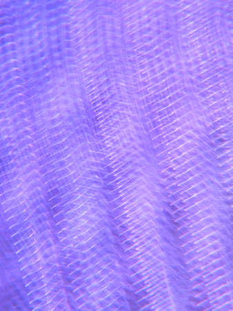 Magical light refraction backgrounの写真素材