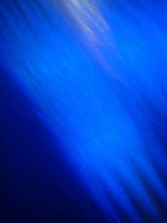 Blurred traces colored backgroundの写真素材