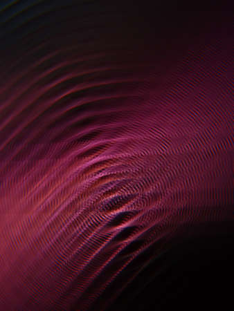 Gradient light abstract backgroundの写真素材