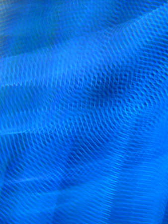 Magical light refraction backgrounの写真素材