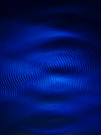 Magical light refraction backgrounの写真素材