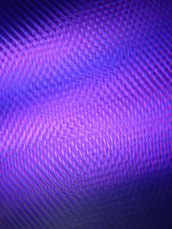 Light refraction colorful backgroundの写真素材