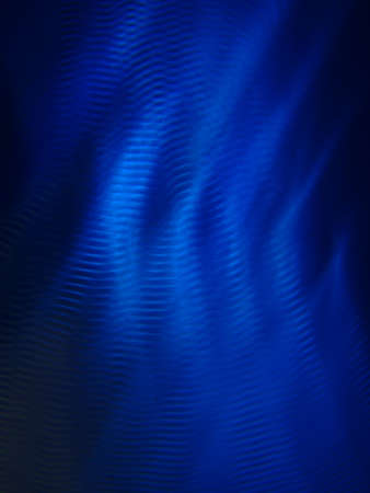 Light refraction colorful background
