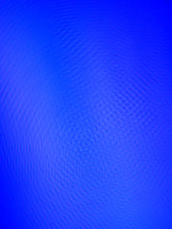 Light refraction colorful background