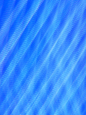 Light refraction colorful background