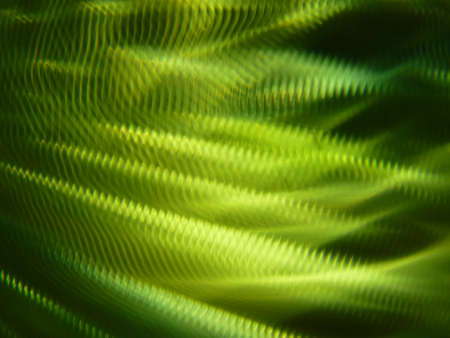 Striking light effect background