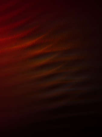 Fantasy background light