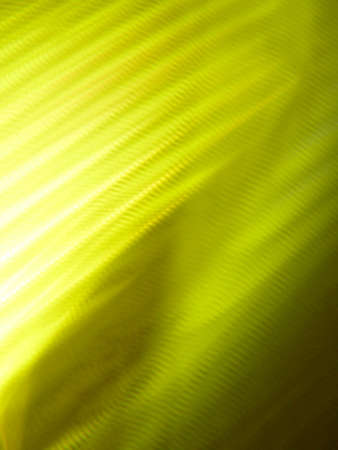 Fantasy background lightの写真素材