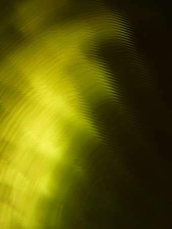 Fantasy background light