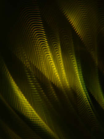 Fantasy background light