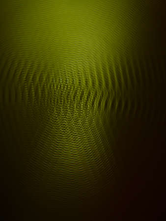 No direction limitation colored background