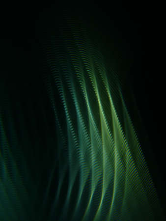 light conceptの写真素材