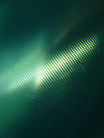 light conceptの写真素材