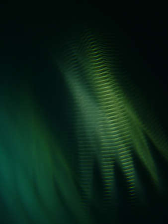 light conceptの写真素材