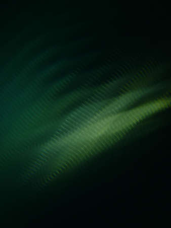 light conceptの写真素材