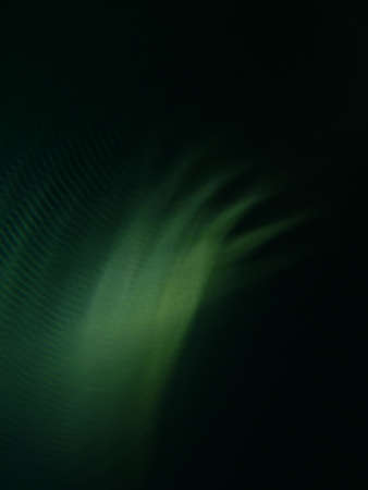 light conceptの写真素材