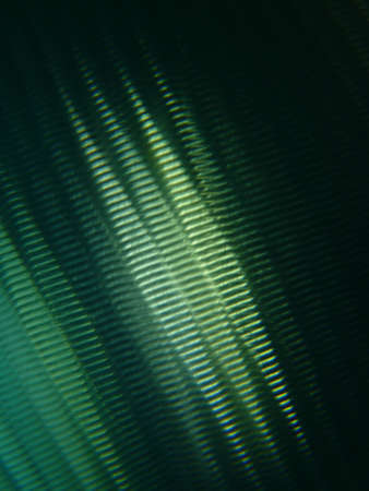 light conceptの写真素材