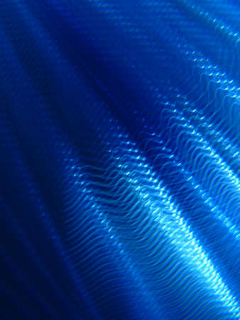 Fashion creative background