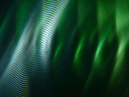 abstract backgroundの写真素材