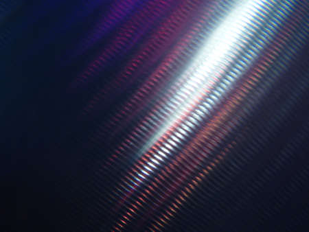 abstract backgroundの写真素材