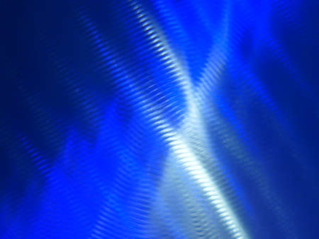 Vibrant abstract backgroundの写真素材