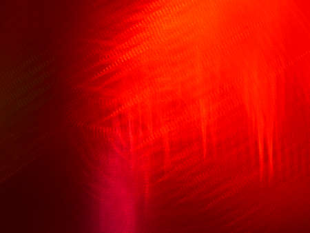 Unbelievable light refraction backgroundの写真素材