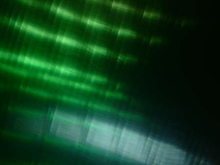 Unbelievable light refraction backgroundの写真素材