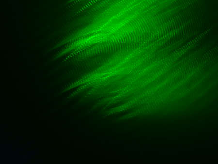 abstract backgroundの写真素材