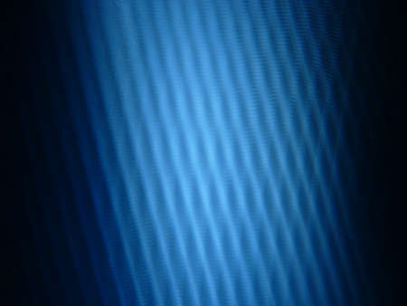 Unbelievable light refraction backgroundの写真素材