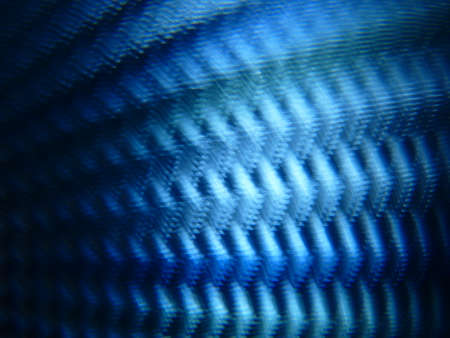 Unbelievable light refraction backgroundの写真素材