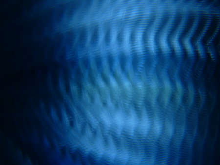 Blurred traces colored backgroundの写真素材