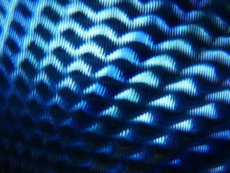 Blurred traces colored backgroundの写真素材
