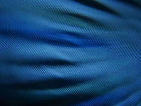 Magical light refraction backgroundの写真素材
