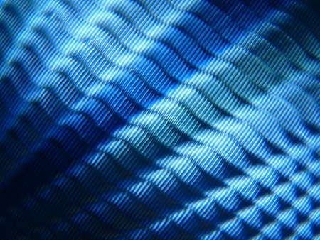 Extraordinary creative backgroundの写真素材