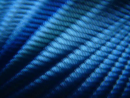 Unbelievable light refraction backgroundの写真素材