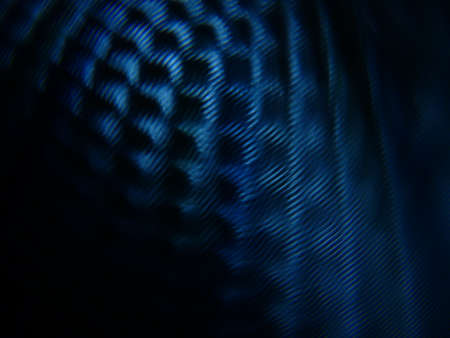 Fantasy background lightの写真素材