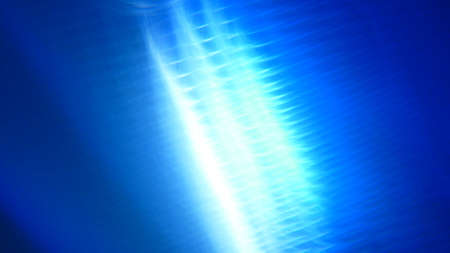 Extraordinary creative backgroundの写真素材