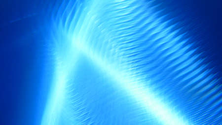 Vibrant abstract background