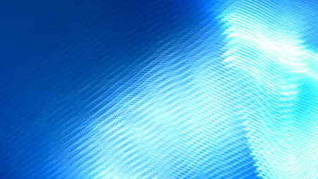 Vibrant abstract background
