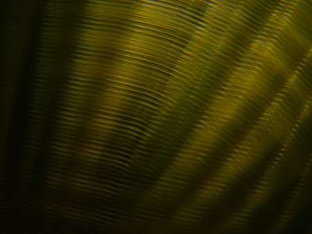 Colorful abstract backgroundの写真素材