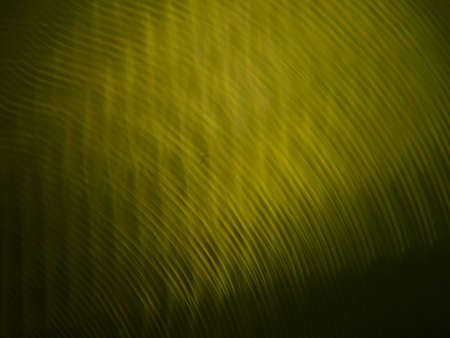 Colorful abstract background