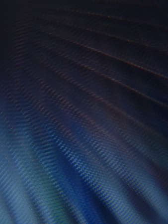 Gradient light abstract background