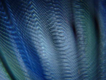Gradient light abstract background