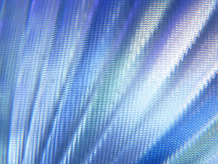Fantasy background lightの写真素材