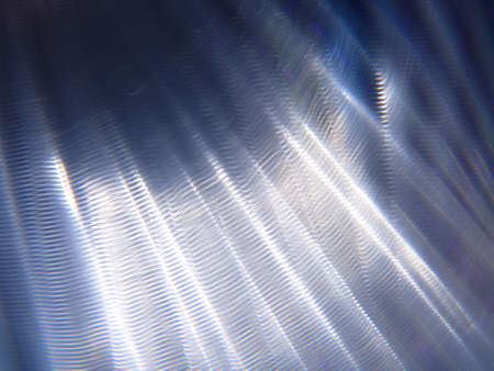 Fantasy background light